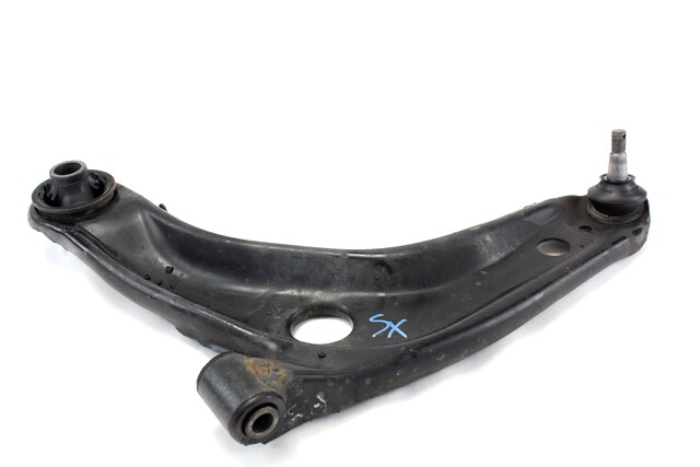 4806909041 Wishbone Front Left TOYOTA Yaris 1.0 51KW 5P B 5M | eBay