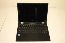 Chromebook Spin 511 R752T-C3M5 (N4020 1.10GHz,32GB, 4GB) (NO BATTERY)