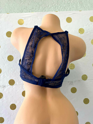 navy blue sexy lingerie Sexy Lingerie, Women's Lingerie Collection