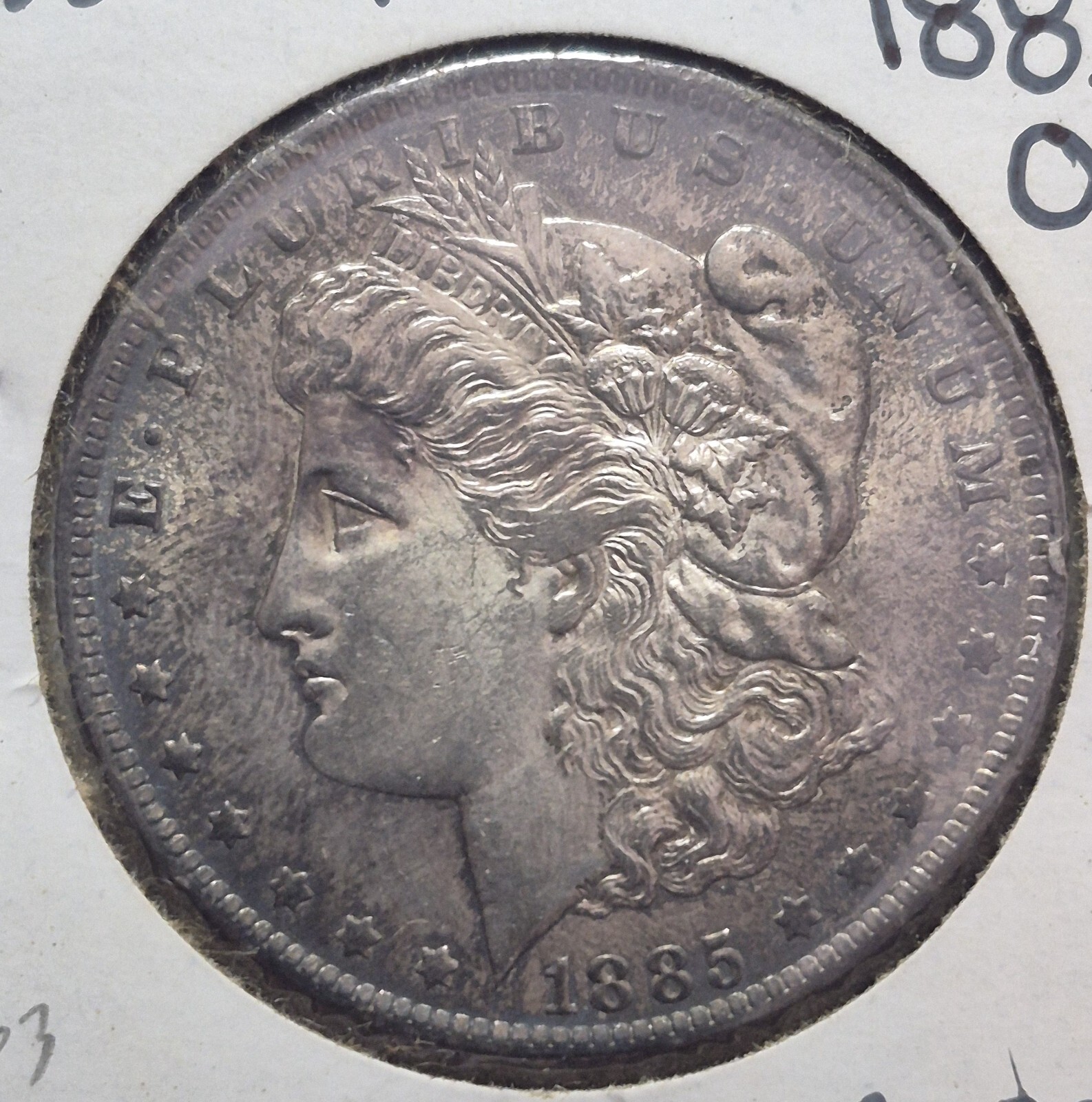 Picture 1 of 2