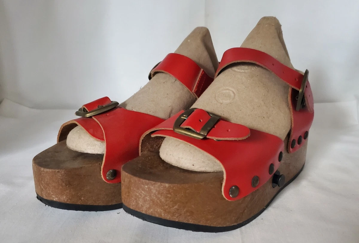 Flip flop roller skates sale