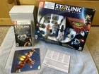 Starlink Battle for Atlas Starter Pack (Nintendo Switch) Excellent Condition CIB
