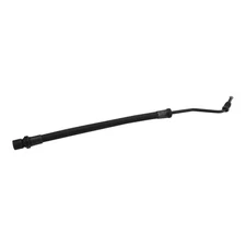 FTE Clutch Hydraulic Line 4200500