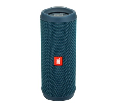 jbl flip blue