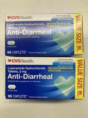Medicine For Diarrhea Cvs Medicine For Diarrhea Cvs