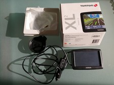 TomTom XL2 IQ Routes Edition Europe 42