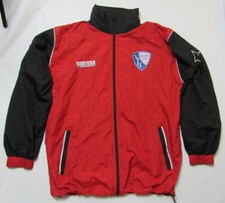 VfL Bochum Trainingsjacke DERBYSTAR Die Unabsteigbaren Erwachsene GR. S