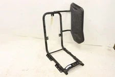 Yamaha Viking 700 14 Seat Mount Left  31398