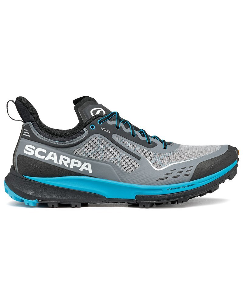 Trail Scarpe Leggere Per Correre Scarpe Corsa Neutre Scarpe