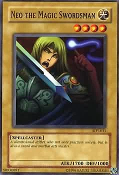 Yugioh Cards | Single Individual Cards | Normal Monsters - Picture 129 of 180