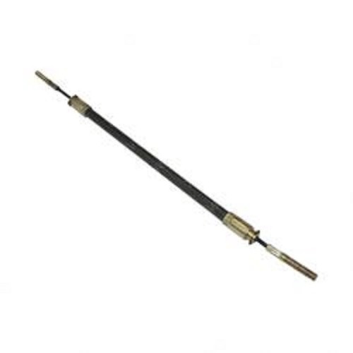 Yale 506914500, Parking Brake Cable, Forklift eBay