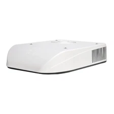 Coleman-Mach 8 Plus 13.5k Air Conditioner for a Class C RV