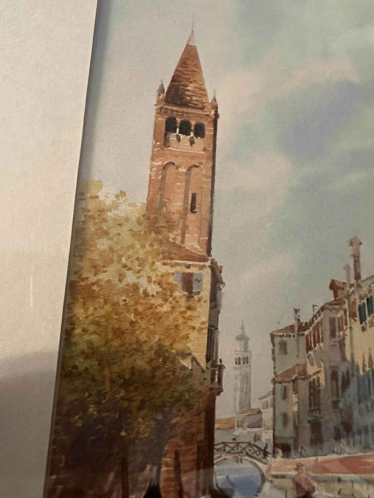 Picture 4 of 5