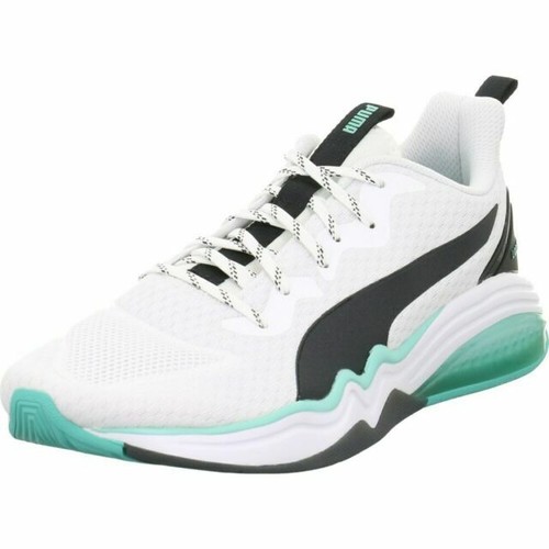 puma future 19.1 pro direct