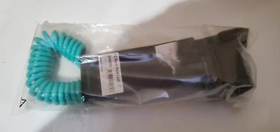 Ride Engine RECOIL WAIST LEASH 2021 Größe 8ft