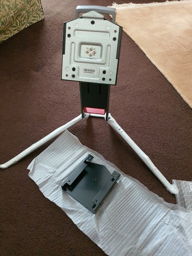 Acer Predator X34 Stand with screws. | eBay