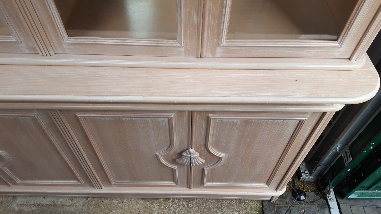 Modenese Adriano Italian Display eBay