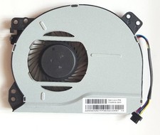 NEW CPU Fan for HP Touchsmart 14 Laptop 4PIN