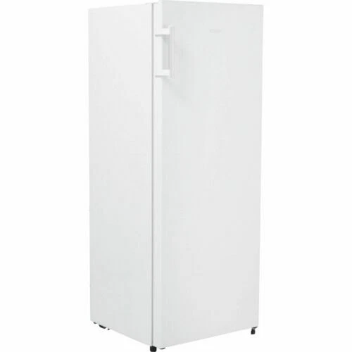 Bomann Mini-Kühlschränke