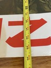 Bild 12 von 13