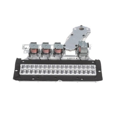 KIT, GAS CONVERSION, V65I (LP) VC 104000225 - Genuine OEM Replacement Part