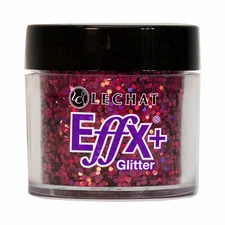 LeChat Glitter EFFX "Exotic Bloom" | 2 oz. EFFXP2-26