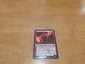 MTG - Chandra, Pyromaster - Archenemy: Nicol Bolas - 42/106 Regular Mythic - NM