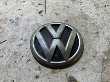 VW PASSAT Variant B7 365 Autoherstellerabzeichen 5M0853630B 2.00 35015238