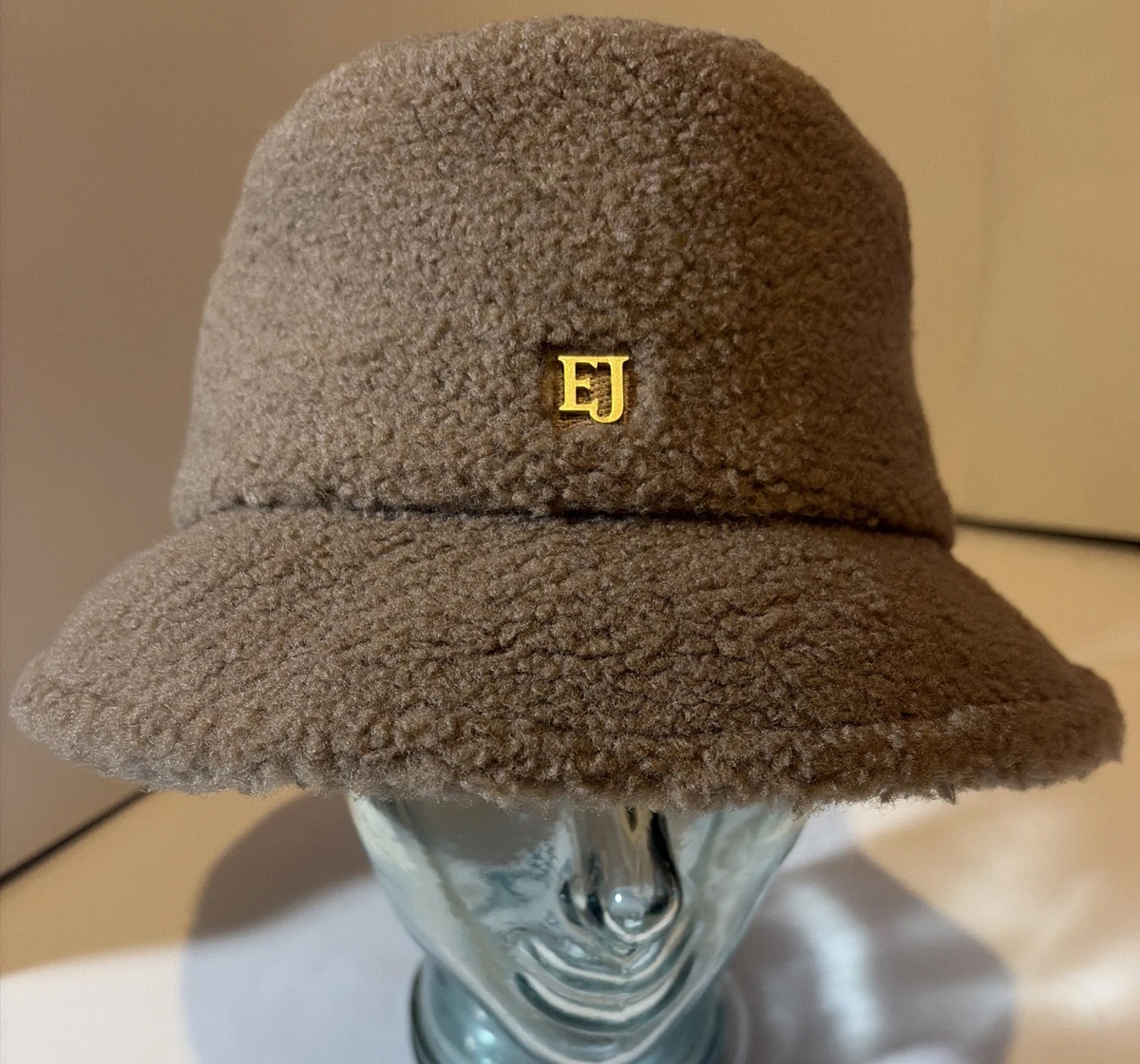 Eric Javits Bucket Hats for Women for sale | eBay