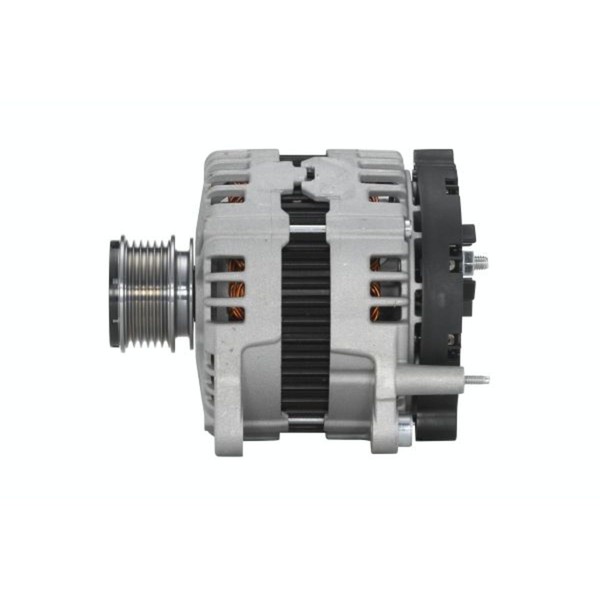 Drehstromgenerator Hella 8EL 011 713-261-image