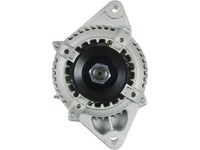 AS-PL Lichtmaschine Generator Lima As A6012 FüR Toyota Celica Corolla Carina 70A