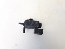 BMW 5-Series 2008 Electrical selenoid (Electromagnetic solenoid) 7 FR1299018-13