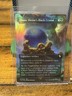 Chaos Shrine's Black Crystal (Borderless) Commander: Final Fantasy Foil