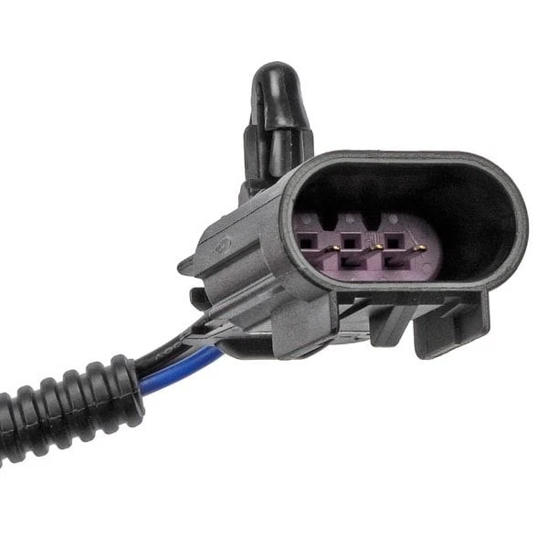 For Chevy Silverado 2500 HD 2007-2014 Dorman 820-200 Solutions Hood Latch Foto 2 de 4