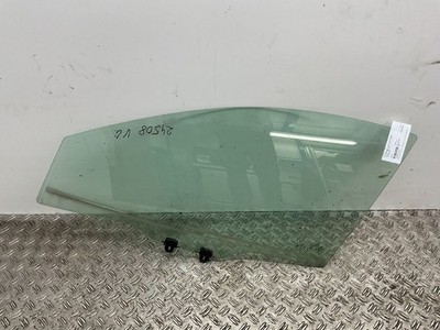 Scheibe getönt (tür vorn) Links DA6C59510 43R00485 Mazda 2 Skyactiv-g 75