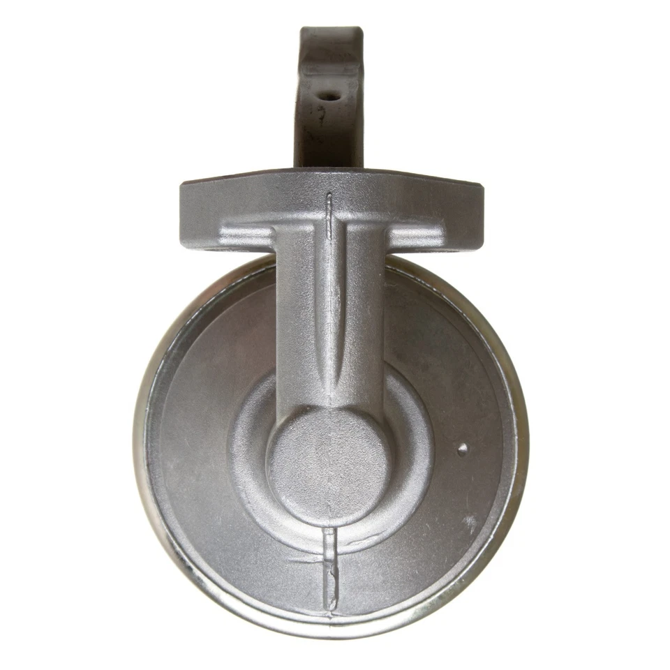 Механический топливный насос Delphi MF0030 для Chevrolet G30/GMC G3500/GMC P3500 83-98 - Изображение 4 из 4