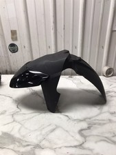 09 BMW R1200 R 1200 Front Fender 