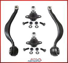 Rotule de direction BMW X5