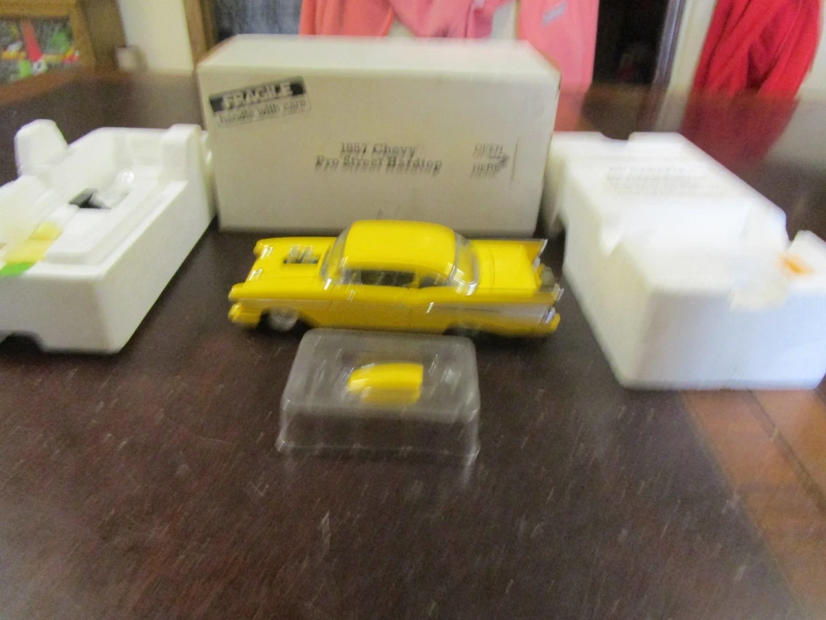 Danbury Mint products for sale | eBay