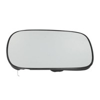 Spiegelglas AußEnspiegel Rechts Passend FüR Volvo XC90 I 275
