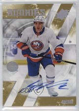 2023-24 SPx Rookies Auto Samuel Bolduc #127 Auto 0is9