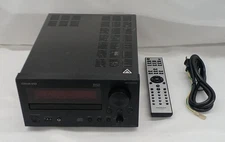 ONKYO CR-N765 Network CD Compact Disc Receiver 251126
