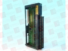 HONEYWELL 511-4575 / 5114575 (USED)