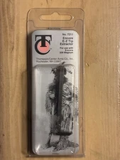 Thompson Center Arms Encore E-Z Tip Extractor No. 7211 for Encore 209 Magnum-NOS