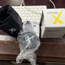 New Xit Pro Series 0.43x  High Definition AF Wide Angle Lens 52 MM