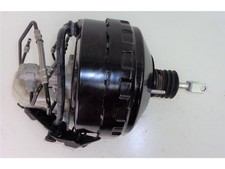 bremskraftverstärker BMW SERIE 3 E90 320 D 204D4 2005 18625