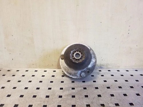 BMW X1 E84 Stoßdämpferlager vorne links 6760943 31336760943 2.00 26189911