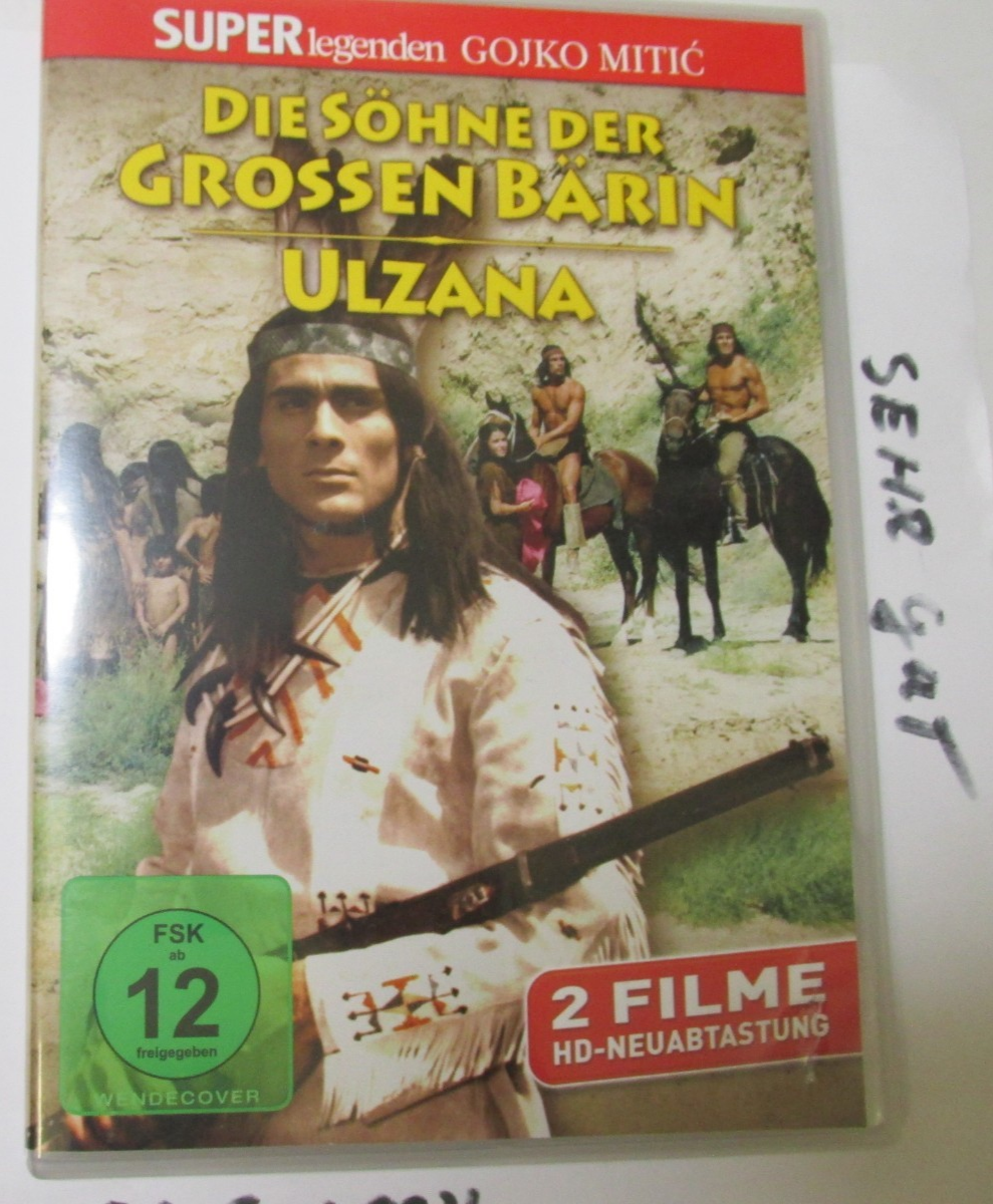 Bild 161 von 170