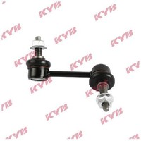 Stange/Strebe Stabilisator Hinten Links FüR Hyundai Sonata YF 11 Bis 19 KYB Neu