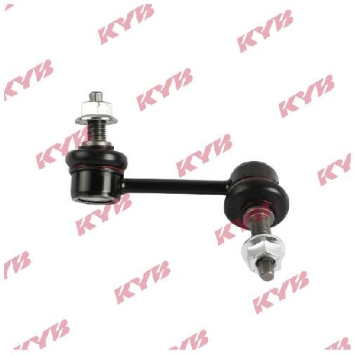 Stange/Strebe Stabilisator Hinten Links FüR Hyundai Sonata YF 11 Bis 19 KYB Neu-image